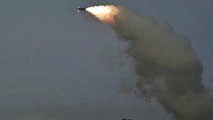 Кондратьев сообщил о источнике рекордной атаки дронов ВСУ на Сочи