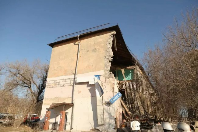 telegram-канал главы Перми Эдуарда Соснина