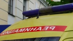 В результате удара БПЛА ВСУ в Херсонской области погиб медицинский работник