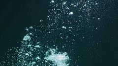 Двенадцать детей оказались в больнице из-за происшествия в аквапарке