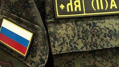 В Екатеринбурге мужчина тайно вступил в брак с многодетной матерью и погиб на СВО