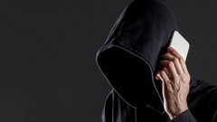 В России зафиксирован рост активности телефонных мошенников