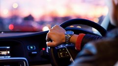 Каждый пятый владелец автомобиля рискует потерять собственность