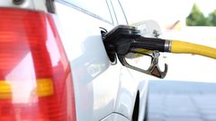 В ДФО обеспечат сохранение цен на топливо не выше инфляции