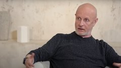 Гоблин раскритиковал пожилых россиян, которые пытаются вернуть квартиры через суд