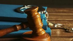 В Череповце грабитель выразил признательность владельцу обворованной квартиры за котлеты