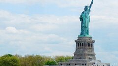 США раскрыли подробности совместного с Китаем соглашения о взаимном снижении пошлин