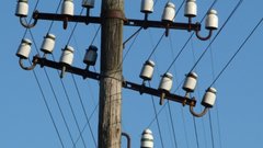 В Финляндии полностью завершилось обслуживание стационарной телефонной связи