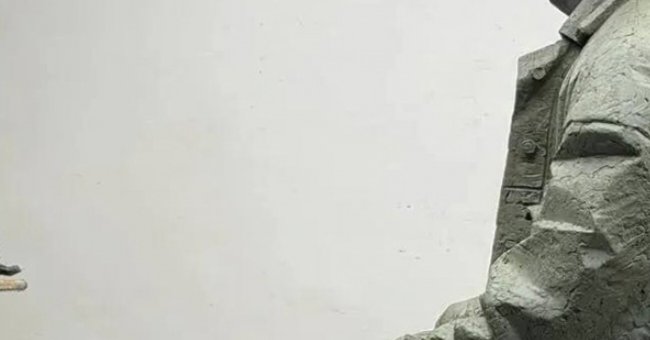 Фото: glavaekbofficial / Telegram