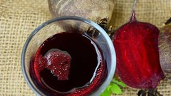 Выявлен овощ с мощным детокс-эффектом для организма