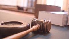 В Петербурге нашли записку подозреваемого по делу о двойном убийстве
