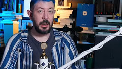 Артемий Лебедев дал рекомендацию зрителю, который спорит с друзьями о политике