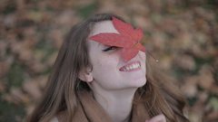 Женщина, победившая рак, поделилась важными подробностями о лечении