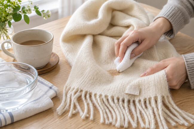 Тематическая иллюстрация.
