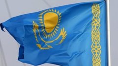 В Казахстане может быть введена плата за разрешение на въезд для иностранцев