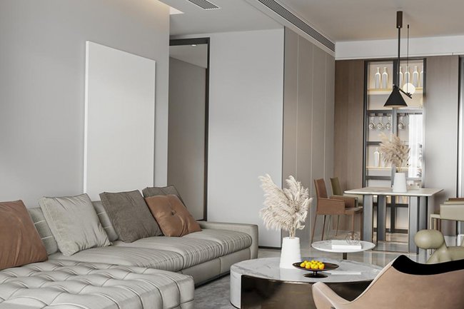 Фото: Cgi_vector / Shutterstock / FOTODOM