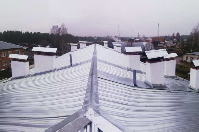 ремонт крыши капремонт крыши ремонт крыш скатная крыша 