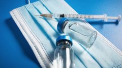 В Америке проводится расследование о возможной связи между вакцинацией от COVID-19 и смертью военнослужащих
