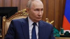 Гладков и Богомаз одновременно подали в отставку