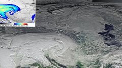 В аэропорту Краснодара установлены временные ограничения на полеты