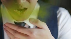 Не только гигиена: опасные причины возникновения неприятного запаха изо рта