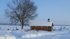 Алексей Зубец предсказал возвращение к «новому средневековью» в течение 20-30 лет