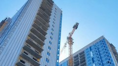 Жителям Приморского края придется накапливать на квартиру более пяти лет