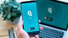 Операторы связи предупреждают о работе VPN
