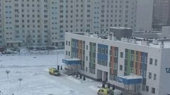 Психолог Светлана Качмар объяснила причины подростковых нападений в учебных заведениях