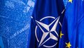 В МИД высказались о действиях НАТО в Балтике