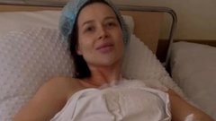 Не передвигается, ослепла на один глаз: адвокат рассказала о здоровье Лерчек