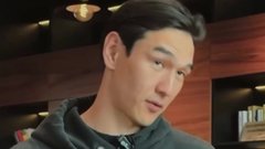 Концерты Нурлана Сабурова отменены в Магнитогорске, Орске и Оренбурге