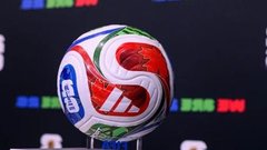 В сборной одной африканской страны исчезли футболисты