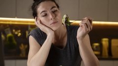 Healthline: распространённая диета угрожает сердцу