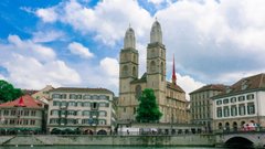 Политолог Калачев предположил, о чем будут говорить в Женеве 17 февраля