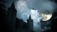 Сколько Алла Пугачева тратит на содержание своего замка в Подмосковье