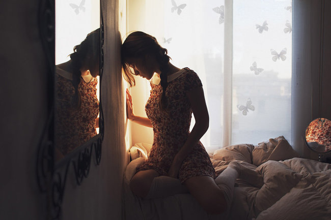 Маша и Медведь Сказка на ночь (Серия 39) смотреть онлайн