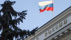 Банк России рекомендовал финансовым учреждениям усилить поддержку заемщиков, пострадавших от недобросовестных застройщиков