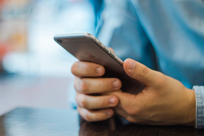 В Приморье отложили обязательное предъявление SMS-пропусков