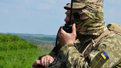 На Украине выдвинуто предложение о мобилизации женщин без детей