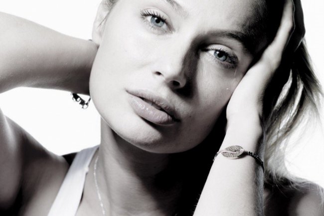 Наталья Рудова