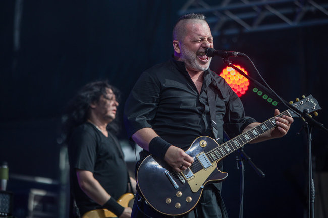 Вадим Самойлов