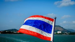 Мальдивы и Таиланд: самые дорогие направления для российских туристов