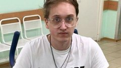 Молодой геймер из Санкт-Петербурга стал инвалидом из-за привычки к энергетикам