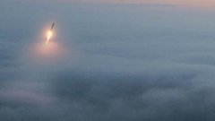 Первый космический запуск Индии в 2026 году завершился катастрофой