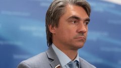 Telegram осталось недолго: депутат Свинцов предсказал скорую блокировку мессенджера