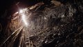 Каменный уголь/шахта