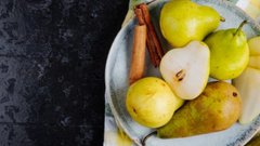 Рекордный урожай груш: используйте эту подкормку