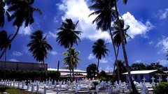 Маршалловы острова стали первыми в мире, кто внедрил безусловный базовый доход