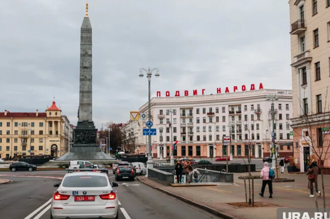 Время следования пассажирских поездов между российской и белорусской столицами сократится более чем в два раза